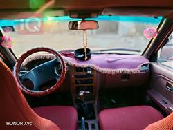 جريت وول دير